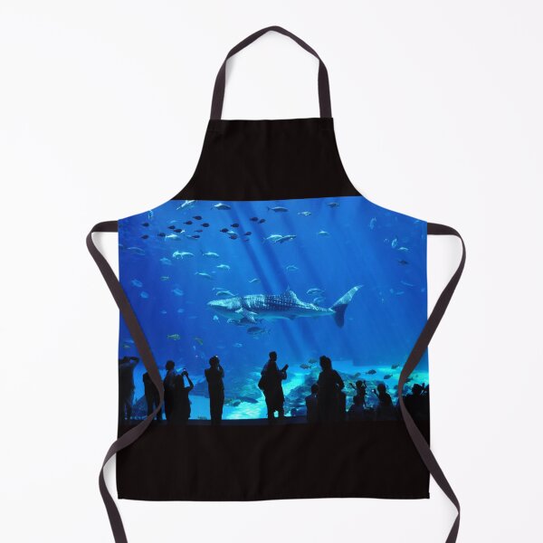 Item preview, Whale Shark designed and sold by Mike Ashley.