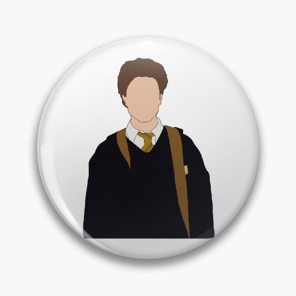 Item preview, Cedric Diggory  designed and sold by LiaRose22.