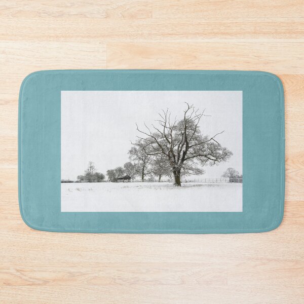 Item preview, Branching Out in Winter designed and sold by mhfore.