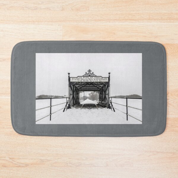 Item preview, The Long Walk designed and sold by mhfore.