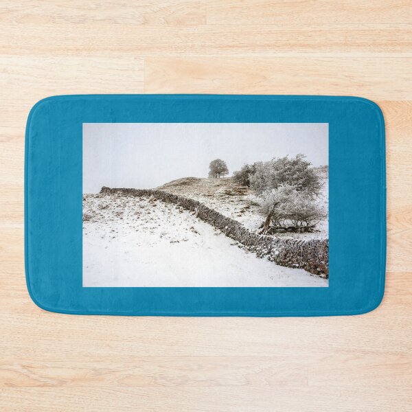 Item preview, At the Top designed and sold by mhfore.