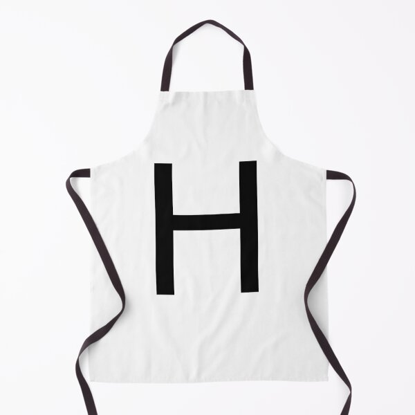 Item preview, H . Alphabet designed and sold by JM-ESTONIA.