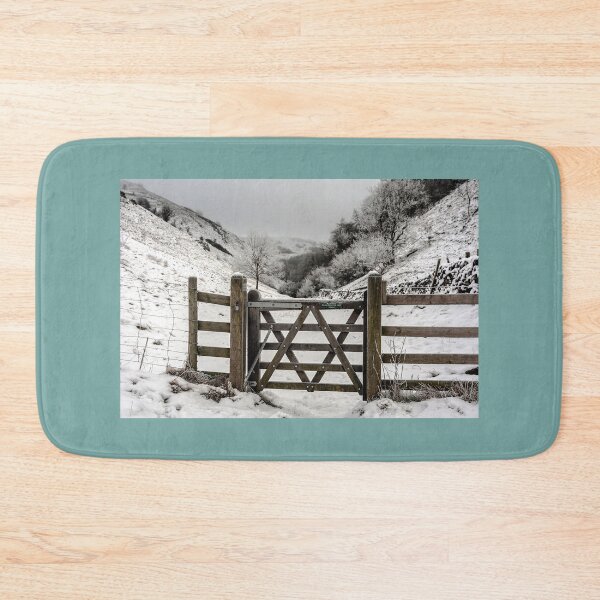 Item preview, Gateway to a Slippery Slope designed and sold by mhfore.
