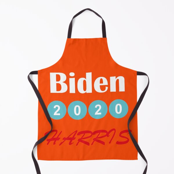 Item preview, Biden Harris 2020 designed and sold by ThebestArtshop.