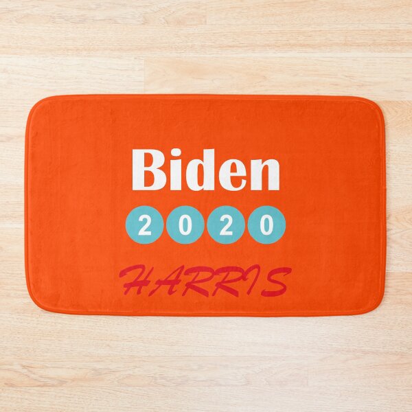 Item preview,  Biden Harris 2020 designed and sold by ThebestArtshop.