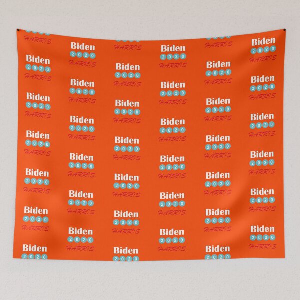 Item preview,  Biden Harris 2020 designed and sold by ThebestArtshop.