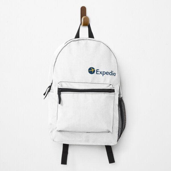 Item preview, Expedia Travel Original Logo  designed and sold by TrivanUK.