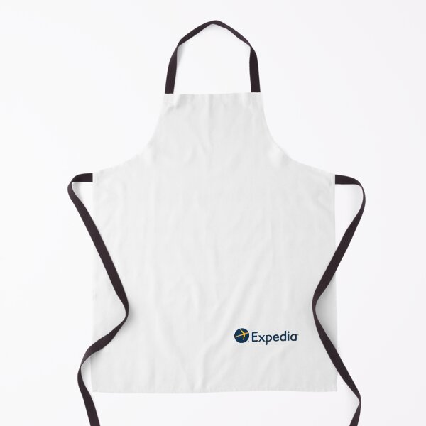 Item preview, Expedia Travel Original Logo  designed and sold by TrivanUK.