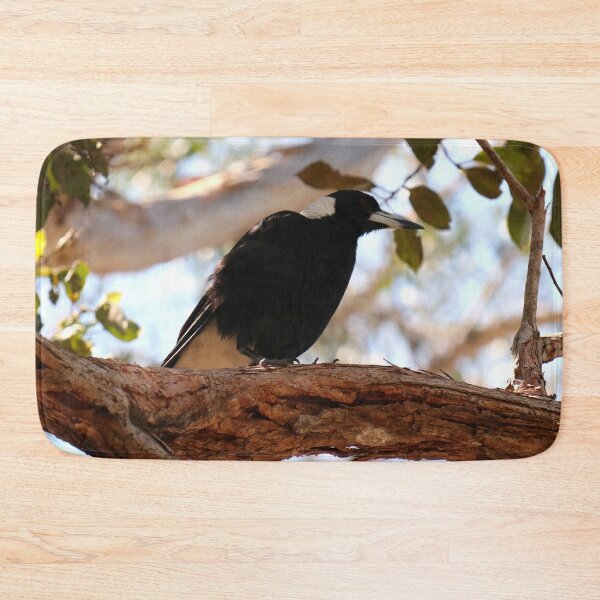Item preview, Thanks Maggie designed and sold by Geoff Treagus.