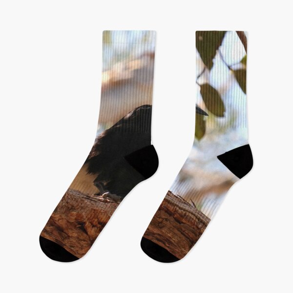 Item preview, Thanks Maggie designed and sold by Geoff Treagus.
