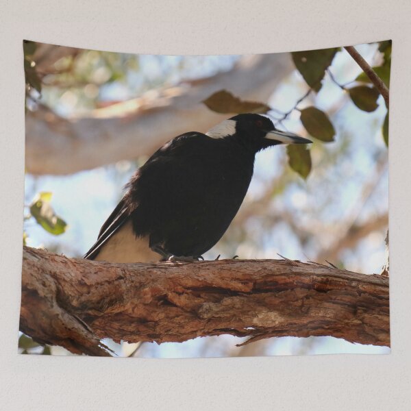 Item preview, Thanks Maggie designed and sold by Geoff Treagus.