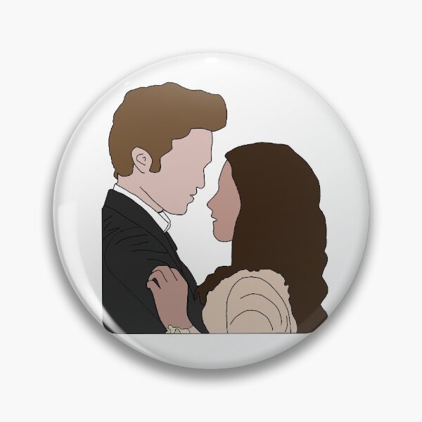 Artikelvorschau, Edward Cullen & Bella Swan entworfen und verkauft von LiaRose22.