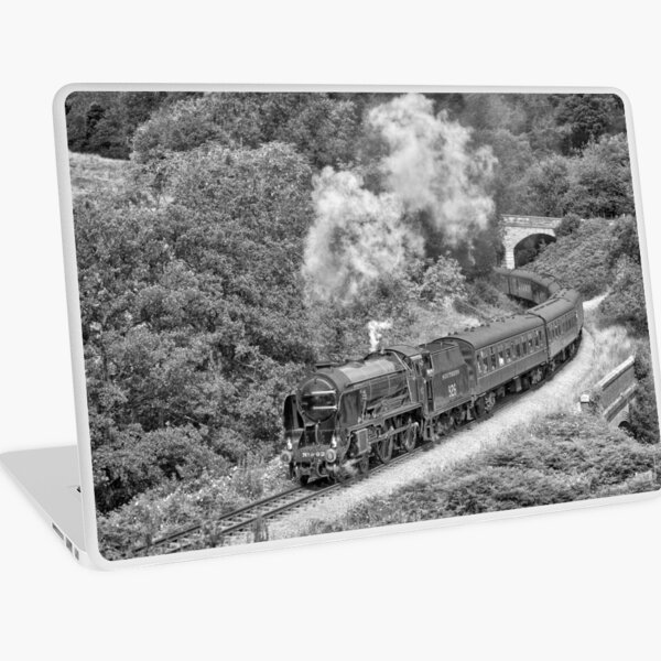 Item preview, Schools Class Repton - Black and White designed and sold by Steve H Clark.