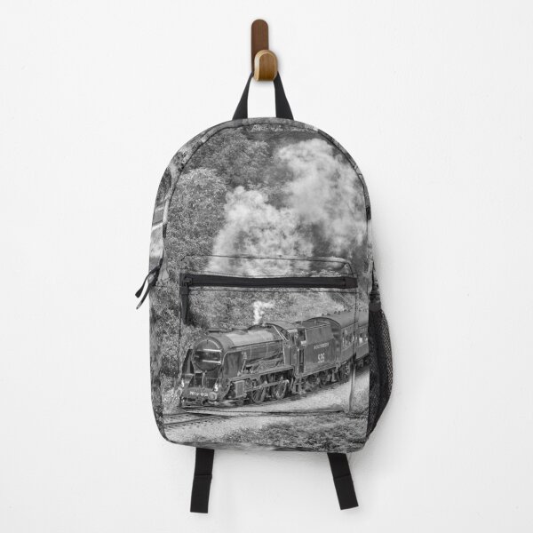 Item preview, Schools Class Repton - Black and White designed and sold by Steve H Clark.