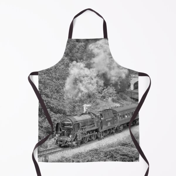 Item preview, Schools Class Repton - Black and White designed and sold by Steve H Clark.