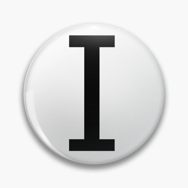 Item preview, I . Alphabet designed and sold by JM-ESTONIA.