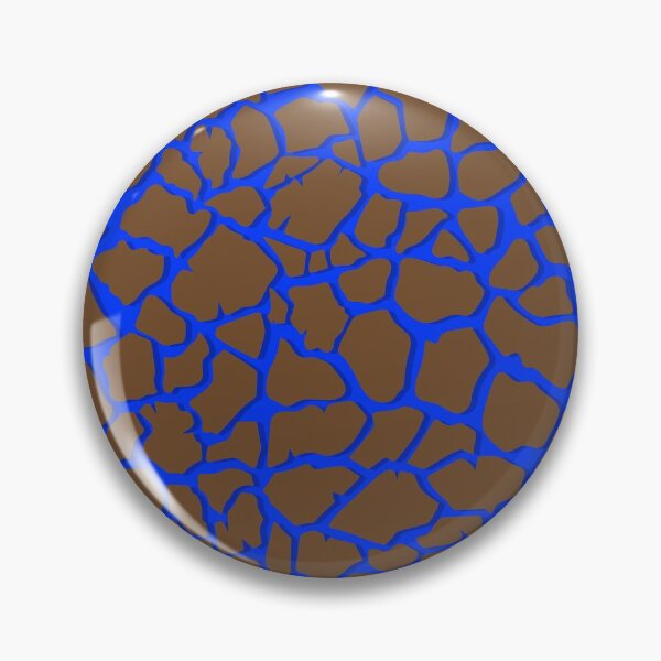 Item preview, Animalier is a neutral - giraffe brown designed and sold by quoting.