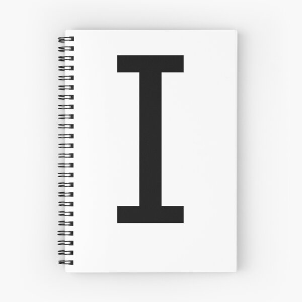 Item preview, I . Alphabet designed and sold by JM-ESTONIA.