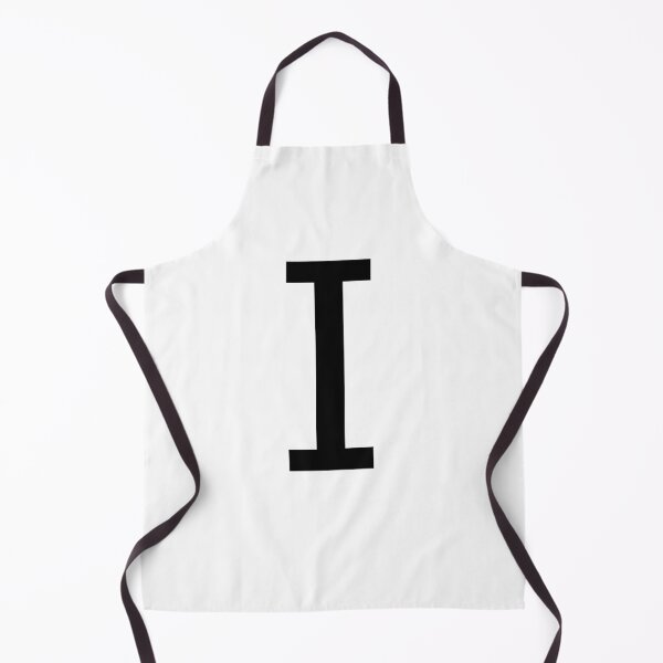 Item preview, I . Alphabet designed and sold by JM-ESTONIA.