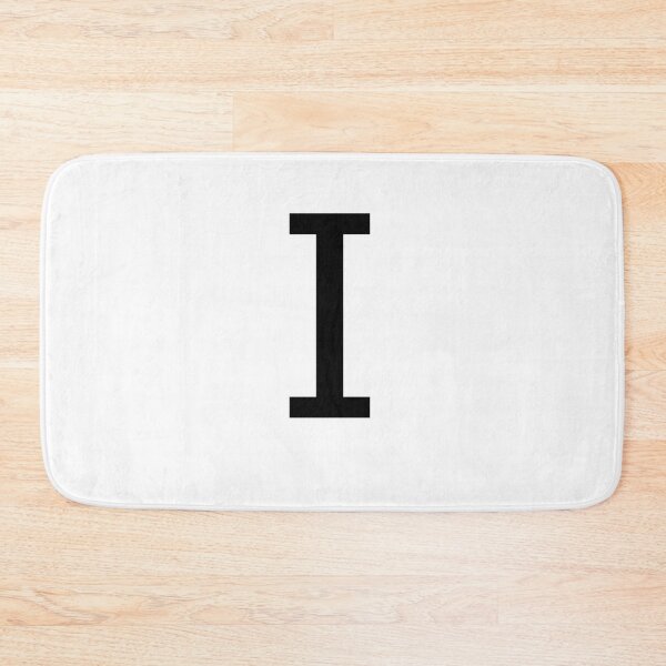 Item preview, I . Alphabet designed and sold by JM-ESTONIA.