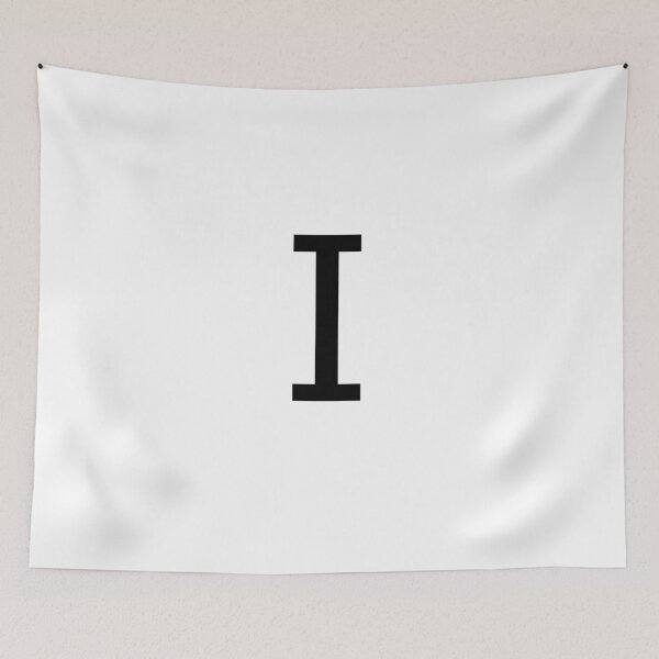 Item preview, I . Alphabet designed and sold by JM-ESTONIA.