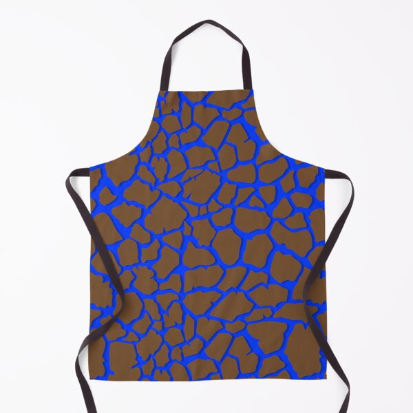 Item preview, Animalier is a neutral - giraffe brown designed and sold by quoting.