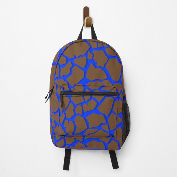 Item preview, Animalier is a neutral - giraffe brown designed and sold by quoting.