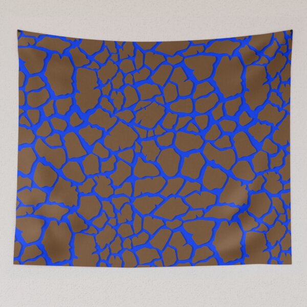 Item preview, Animalier is a neutral - giraffe brown designed and sold by quoting.