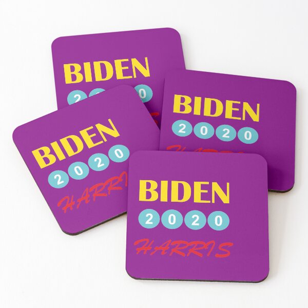 Item preview, Biden Harris 2020 designed and sold by ThebestArtshop.