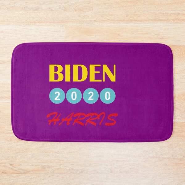 Item preview, Biden Harris 2020 designed and sold by ThebestArtshop.