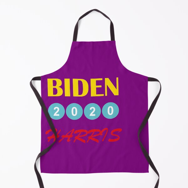Item preview, Biden Harris 2020 designed and sold by ThebestArtshop.