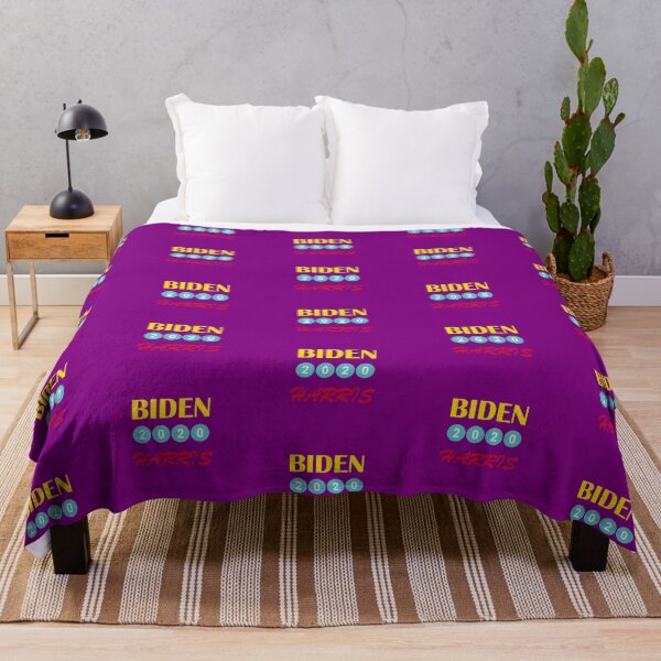 Item preview, Biden Harris 2020 designed and sold by ThebestArtshop.