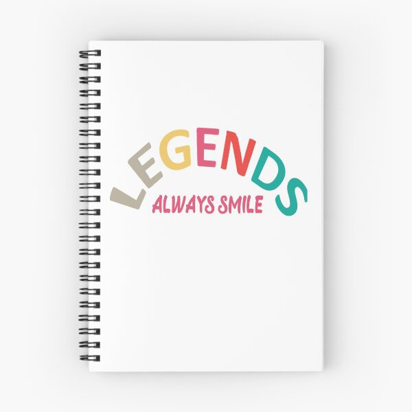 Item preview, Norris Nuts -Legend always smile designed and sold by FunnyDSN.