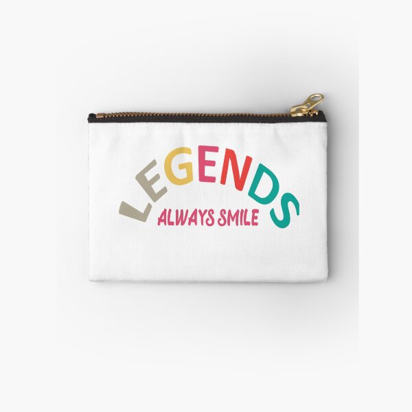 Item preview, Norris Nuts -Legend always smile designed and sold by FunnyDSN.