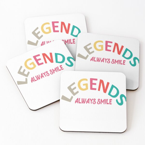 Item preview, Norris Nuts -Legend always smile designed and sold by FunnyDSN.