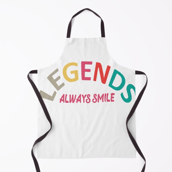 Item preview, Norris Nuts -Legend always smile designed and sold by FunnyDSN.
