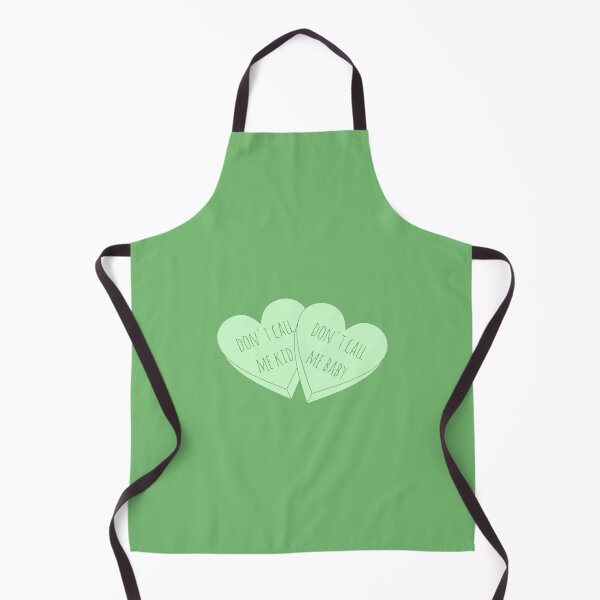 Item preview, illicit affairs lyrics heart candy designed and sold by Cosmic Detour .