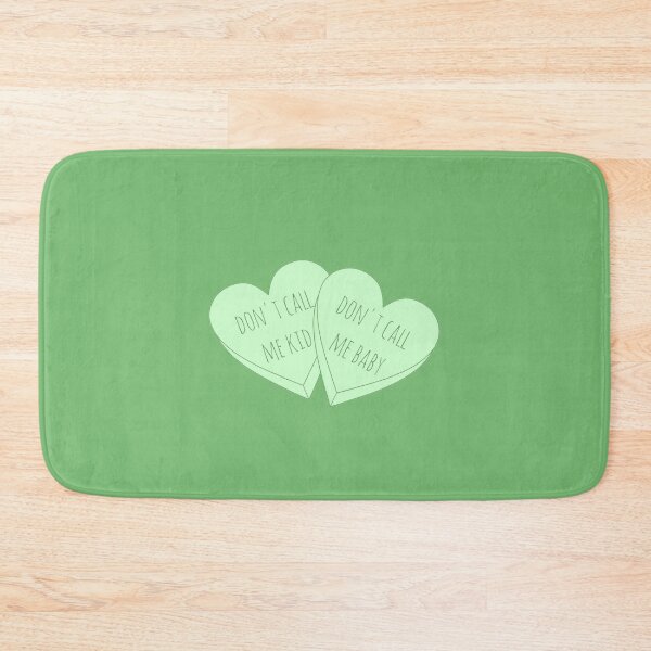 Item preview, illicit affairs lyrics heart candy designed and sold by Cosmic Detour .