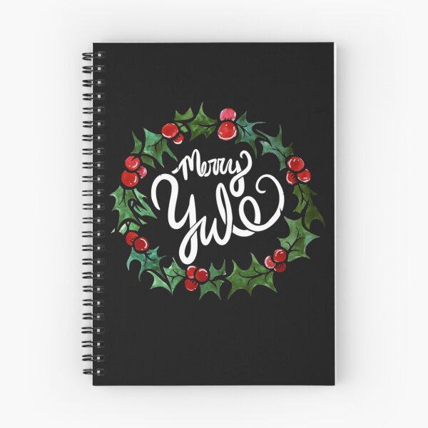 Item preview, Merry Yule Merry Yule  designed and sold by GiteLois.