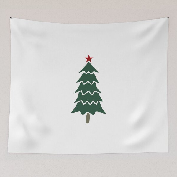 Item preview, Christmas tree, Pine, Christmas pine, Pine tree, christmas designed and sold by lolodesignprint.
