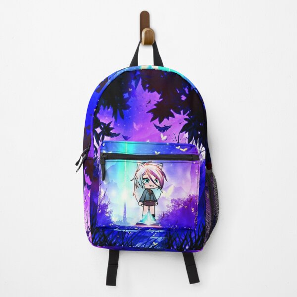 Buy Siawasey Anime Naruto Cosplay Luminous Bookbag Backpack School Bag(16  Styles) Online at desertcartINDIA