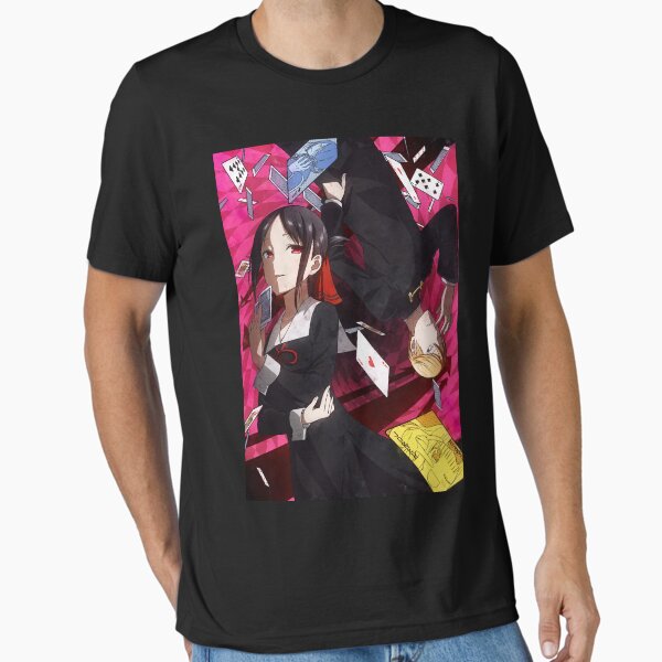 Love is War Ultra-Romantic