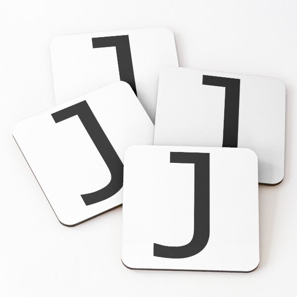 Item preview, J . Alphabet designed and sold by JM-ESTONIA.