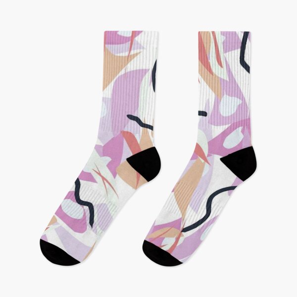 Item preview, The Mila designed and sold by Diva111.