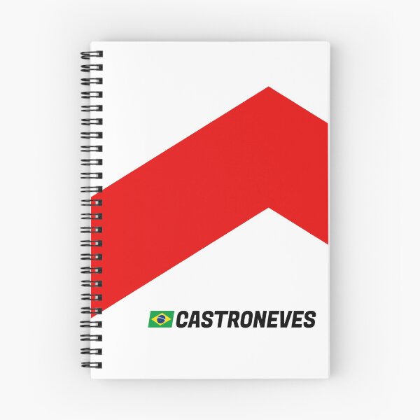 Item preview, Indy Legends - Helio Castroneves designed and sold by MS80 design.