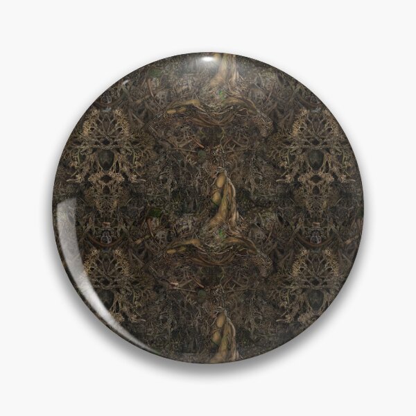 Item preview, High resolution Tile Fantasyart designed and sold by TomYalinArt.