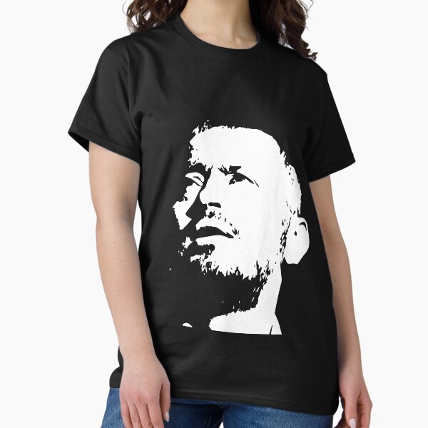 Item preview, Georges Wassouf Black & White - جورج وسوف  designed and sold by disruptedvibes.