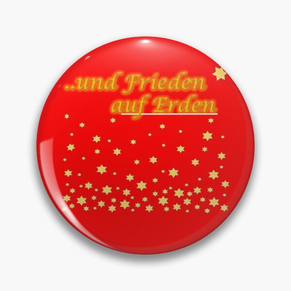 Item preview, A Christmas wish designed and sold by WasserSonneWind.