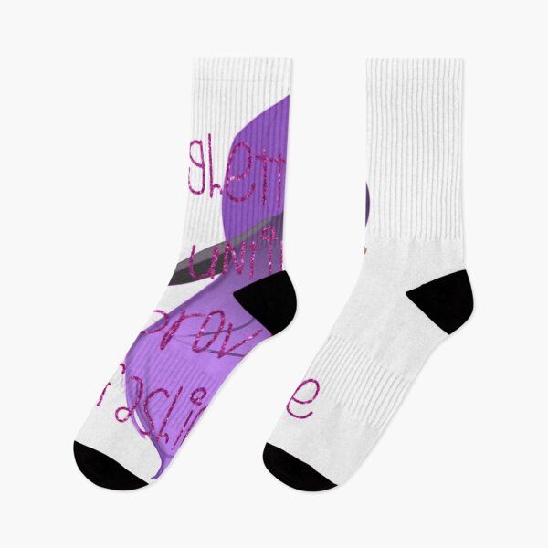 Item preview, Ghetto Until Proven Fashionable designed and sold by Knottygirl.