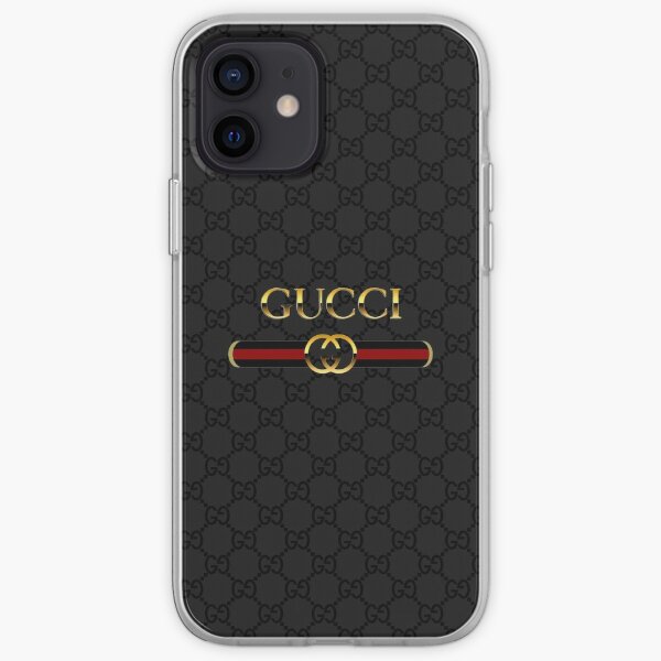 Calvin Klein iPhone cases & covers | Redbubble